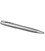 Ручка шариковая Parker SONNET Essentials Stainless Steel CT BP 83 832 картинка, изображение, фото