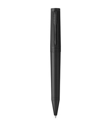 Ручка кулькова Parker INGENUITY Black Matte BT BP 60 332 картинка, зображення, фото