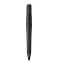 Ручка шариковая Parker INGENUITY Black Matte BT BP 60 332 картинка, изображение, фото