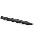 Ручка шариковая Parker INGENUITY Black Matte BT BP 60 332 картинка, изображение, фото