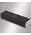 Ручка кулькова Parker JOTTER ZODIAC Stainless Steel GT BP Змія 16032_Z404b картинка, зображення, фото