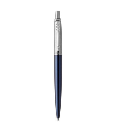 Ручка гелева Parker JOTTER Royal Blue CT GEL 16 362 картинка, зображення, фото