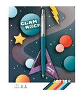 Ручка шариковая Parker JOTTER Originals Peacock Blue CT BP 15 932_3155 картинка, изображение, фото