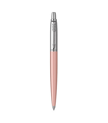 Ручка кулькова Parker JOTTER Originals Pink Blush CT BP 15 932_487 картинка, зображення, фото