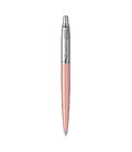 Ручка шариковая Parker JOTTER Originals Pink Blush CT BP 15 932_487 картинка, изображение, фото