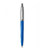Ручка гелевая Parker JOTTER Originals Blue CT GEL блистер 15 166 картинка, изображение, фото