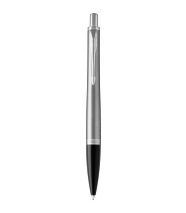 Шариковая ручка Parker URBAN Metro Metallic CT BP 30 332 картинка, изображение, фото