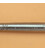 Ручка кулькова Parker JOTTER UKRAINE Stainless Steel CT BP Україна починається з тебе 16132_T215b картинка, зображення, фото