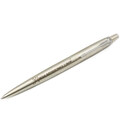 Ручка кулькова Parker JOTTER UKRAINE Stainless Steel CT BP Україна починається з тебе 16132_T215b картинка, зображення, фото