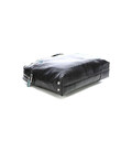 Портфель Piquadro BL SQUARE/Black дворучний з відділ. для ноутбука CA3335B2_N картинка, зображення, фото