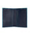 Портмоне Piquadro Blue Square (B2) Navy Blue PU5962B2R_BLU2 картинка, зображення, фото