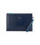 Сумочка / Клатч Piquadro Blue Square (B2) Navy Blue AC5099B2_BLU2 картинка, зображення, фото