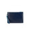 Сумочка / Клатч Piquadro Blue Square (B2) Navy Blue AC5099B2_BLU2 картинка, зображення, фото