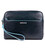 Сумка Piquadro Blue Square (B2) Navy Blue AC5592B2_BLU2 картинка, изображение, фото