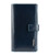 Портмоне Piquadro Blue Square (B2) Navy Blue AC5635B2R_BLU2 картинка, зображення, фото