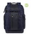 Рюкзак для ноутбука Piquadro BRIEF2 Bagmotic / Blue CA5477BR2BM_BLU картинка, зображення, фото