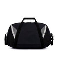 Дорожная сумка Piquadro Foldable (FLD) Black BV6008FLD_N картинка, изображение, фото