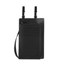 Сумка для смартфона Piquadro PQ-J (PQJ) Black AC5634PQJR_N картинка, зображення, фото