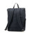 Рюкзак для ноутбука Piquadro BIOS/Blue CA4451BIO_BLU картинка, зображення, фото