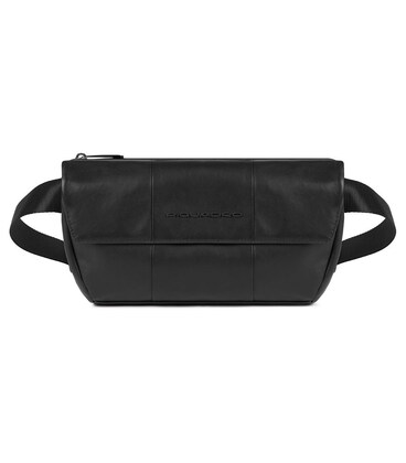 Сумка на пояс Piquadro Urban (UB00) Black CA5606UB00_N картинка, зображення, фото