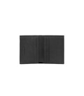 Портмоне Piquadro Black Square (B3) Black PU5962B3R_N