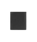 Портмоне Piquadro Black Square (B3) Black PU5962B3R_N