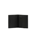 Портмоне Piquadro Black Square (B3) Black PU5963B3R_N