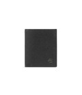 Портмоне Piquadro Black Square (B3) Black PU5963B3R_N