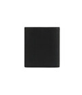 Портмоне Piquadro Black Square (B3) Black PU5963B3R_N