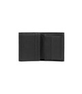 Портмоне Piquadro Black Square (B3) Black PU5964B3R_N