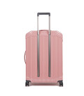 Чемодан Piquadro PQ Light (PQL) Rose Midi BV4427PQL_RO картинка, изображение, фото