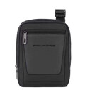 Сумка Piquadro Wallaby (W120) Black CA3084W120_N