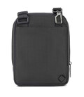 Сумка Piquadro Wallaby (W120) Black CA3084W120_N