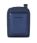 Сумка Piquadro Wallaby (W120) Night Blue CA1816W120_BLU