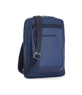 Сумка Piquadro Wallaby (W120) Night Blue CA1816W120_BLU