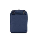 Сумка Piquadro Wallaby (W120) Night Blue CA1816W120_BLU