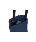 Сумка Piquadro Wallaby (W120) Night Blue CA1816W120_BLU