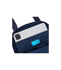 Сумка Piquadro Wallaby (W120) Night Blue CA1816W120_BLU