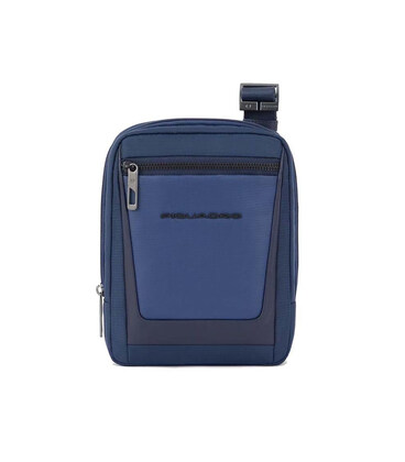 Сумка Piquadro Wallaby (W120) Night Blue CA3084W120_BLU