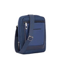 Сумка Piquadro Wallaby (W120) Night Blue CA3084W120_BLU