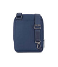 Сумка Piquadro Wallaby (W120) Night Blue CA3084W120_BLU