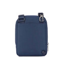 Сумка Piquadro Wallaby (W120) Night Blue CA3084W120_BLU