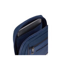 Сумка Piquadro Wallaby (W120) Night Blue CA3084W120_BLU