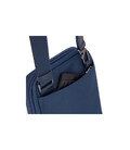 Сумка Piquadro Wallaby (W120) Night Blue CA3084W120_BLU