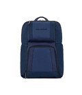 Рюкзак для ноутбука Piquadro Wallaby (W120) Night Blue CA6221W120_BLU