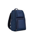 Рюкзак для ноутбука Piquadro Wallaby (W120) Night Blue CA6221W120_BLU