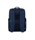 Рюкзак для ноутбука Piquadro Wallaby (W120) Night Blue CA6221W120_BLU