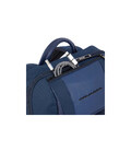 Рюкзак для ноутбука Piquadro Wallaby (W120) Night Blue CA6221W120_BLU