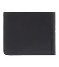 Портмоне Piquadro Aye (W119) Black PU3891W119R_N