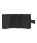 Портмоне Piquadro Aye (W119) Black PU5957W119R_N